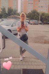 Фотография пользователя Wioli