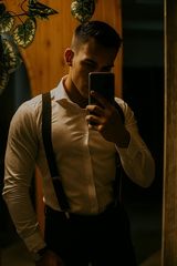 Фотография пользователя Valdem28