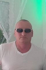 Foto pengguna Sachsen123