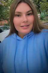 Фотография пользователя kwybraniec380
