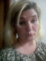 Фото користувача martamalwinawitc86