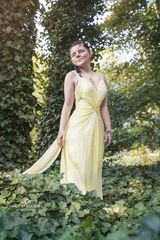 Фотография пользователя kwiatuszekmlody