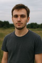 Фотография пользователя MateuszMta