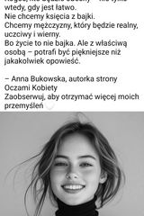 Фотография пользователя Marrgo