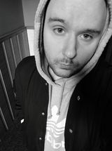 Benutzerfoto Lukasz9124