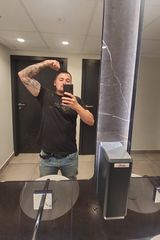 Foto pengguna Jakub4420