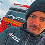 Фотография пользователя pdronia