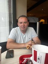 Benutzerfoto Lukaszxxm