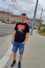Фотография пользователя Tomcio1232