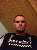 Foto pengguna patrykjankowskij78