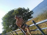 Фотография пользователя Mariio69