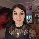 Foto utilizatorului ewanowaak80