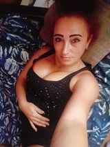 Foto pengguna Kinia1234567891111