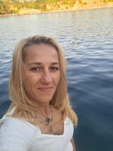 Foto pengguna Zoja2012