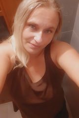 Zdjęcie użytkownika wiolettakozdrows10