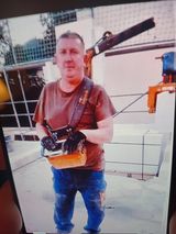 Foto pengguna ZajaczkowskiLe