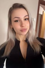 Фотография пользователя zlosliwajulkakulka
