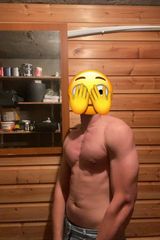 Foto pengguna Lolek225
