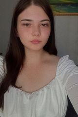 Foto pengguna Magda28384