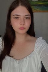 Foto pengguna Magda28384
