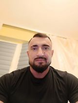 Фотография пользователя pavarottiMMA