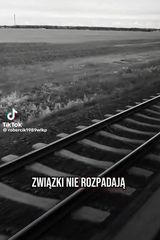 Foto pengguna CzeczenKrk