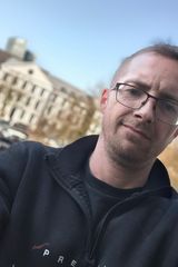 Foto pengguna Wojciechmich