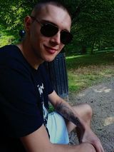 Фотография пользователя dgrzonka25