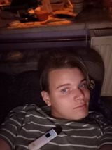 Фотография пользователя piotrrembowski2