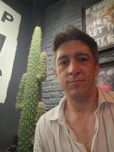 Фотография пользователя erhancanavar