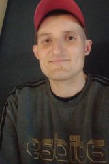 Foto pengguna Maciej784