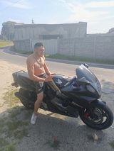 Фотография пользователя kowalczykd449