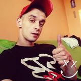 Zdjęcie użytkownika kewin1a