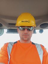 Fotos fiatbrawo36