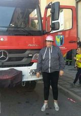 Foto pengguna asiawolskakonto