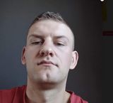 Benutzerfoto TomaszAszz