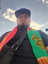 Foto pengguna samotnytata