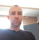 Benutzerfoto michalkonowalik7
