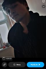 Фотография пользователя illeiterdark