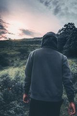 Foto pengguna dany931