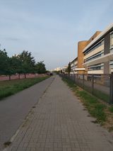 Фотография пользователя anttek06