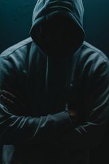 Фотография пользователя niko877
