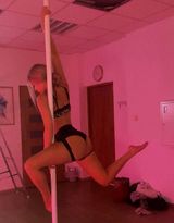 Фотография пользователя alewandowska085