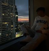 Foto pengguna dragadrianvw22