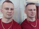 Фотография пользователя damiandawidmichal