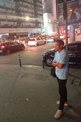 Foto pengguna Wahabi