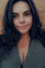 Фотография пользователя sznoberk