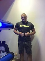 Фотография пользователя mlodygrzegorz