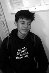 Фотография пользователя Mateuszddvv