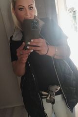 Foto pengguna krzysztofheyka84